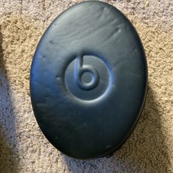 Beats By Dr.dre/monster Energy