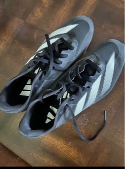 Adidas Unisex Adult Adizero Sprintstar Track and Field