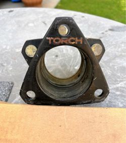 Shocks - Ford Ranger -  front/rear + 2.5 lift spacers