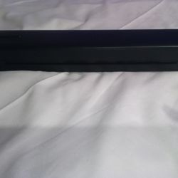 new phomemo thermal printer