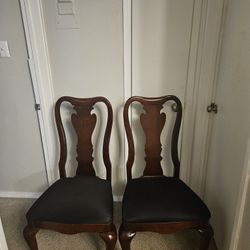 Chairs