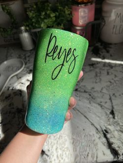 $30