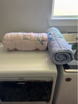 Nap Mats