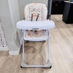 High Chair