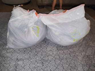 Small/medium women's lot