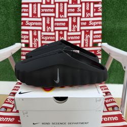 Nike Mind 001   (6 Women) 