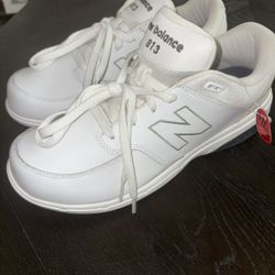 BRAND NEW NB Walking Sneakers 