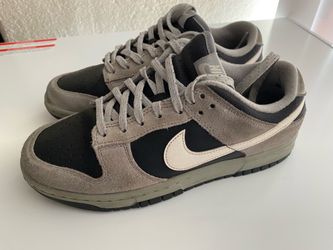 Nikes  boys tennis shoes  still new