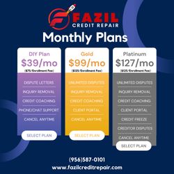 The RGV Credit Boosters🚀