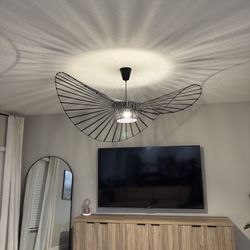 Ceiling Lamp 