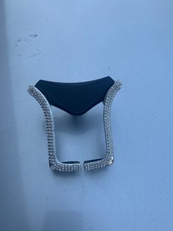 vent phone holder