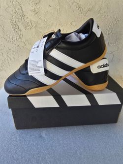 Adidas Grand Court Lo BRAND NEW