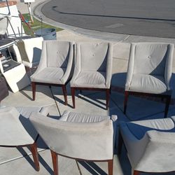 Dining Table Set