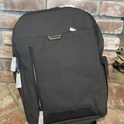 Lovevook Laptop Backpack