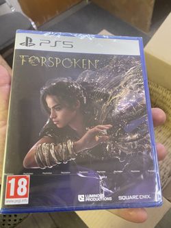 Ps4 ps5