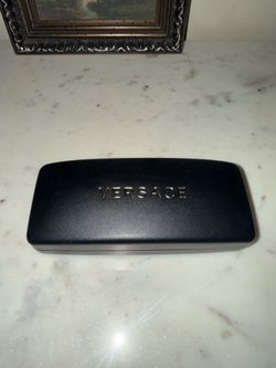 New men’s Versace sunglasses