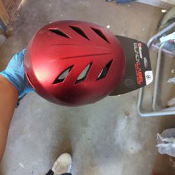 New Bike Helmet For Kids 