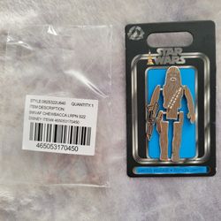 Limited Editon Disney Pins