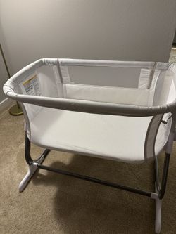 Bassinet 