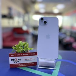 iPhone 15, 128GB Unlocked, Available On Payments