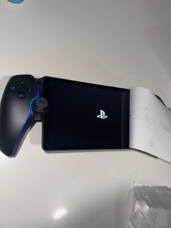 PS Portal