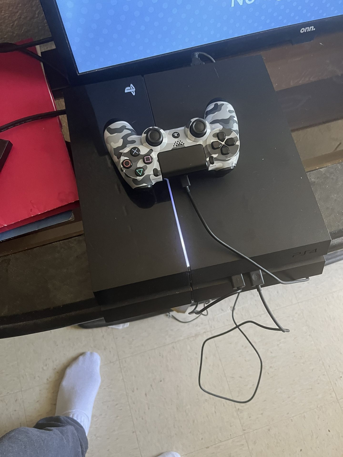 Playstation 4 / PS4 games !!(READ DESCRIPTION))!! for Sale in Las Vegas, NV  - OfferUp