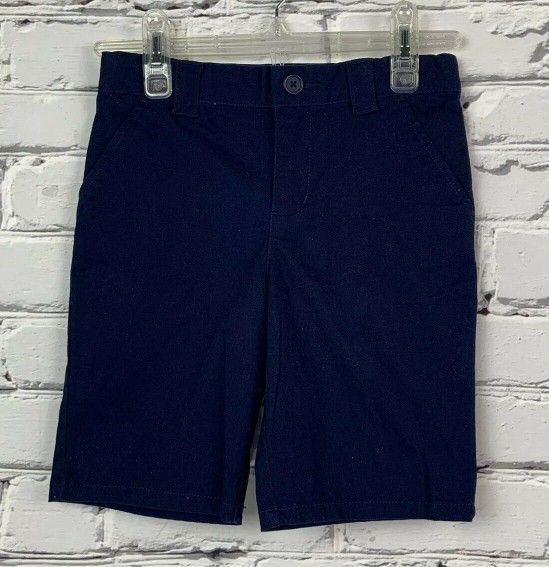 New Music Clothes Boys Shirts Size 5-6