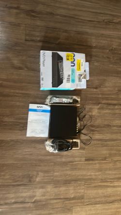 onn. HDMI DVD Player