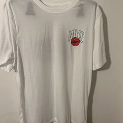 Nike Shirt 