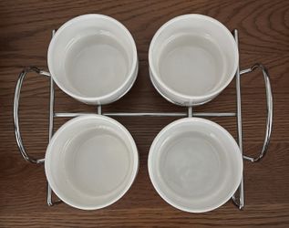 ❗MAKE OFFER ❗ Assortment of different items