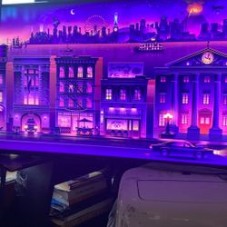 Roku Tv Smart Tv