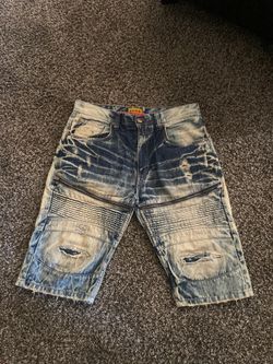 Makobi shorts 34 (Brand new)