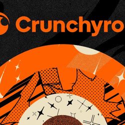Crunchyroll 