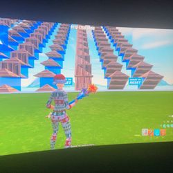 180 hz Gaming Monitor