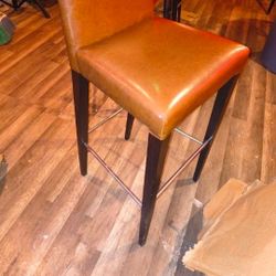BAR STOOLS DART BOARD & POOL TABLE