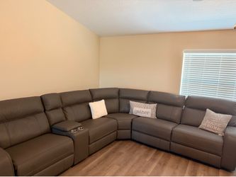 Couch for sale