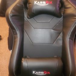 Gaming Pre Assembled For Sale