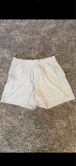 Lululemon Shorts Size Medium
