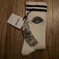 Women’s Socks New
