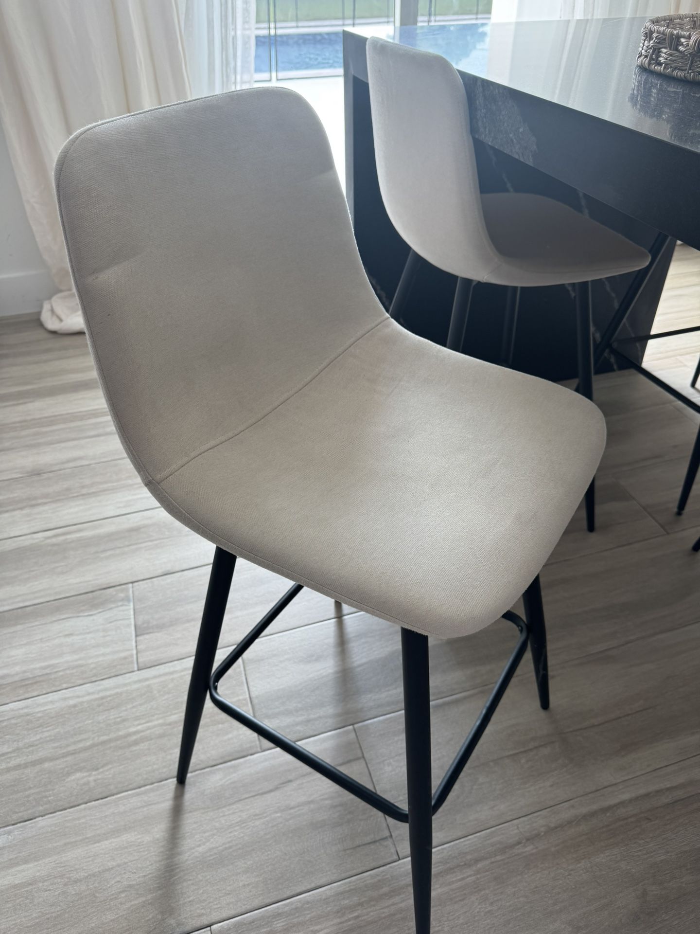 Counter Stools