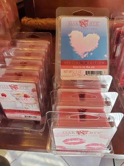 Candle Wax Bars🥰🥰🥰