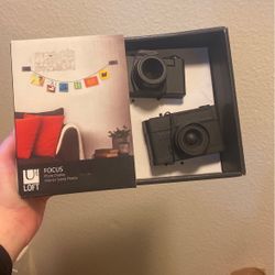 Photo Display