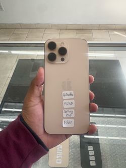 iPhone 16 Pro Max 512GB Factory Unlocked