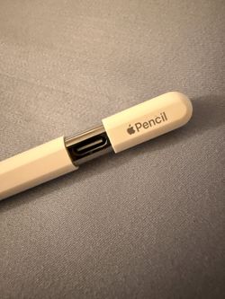 Apple Pencil USB-C 2nd Gen