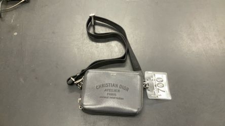 Dior Christian Bag