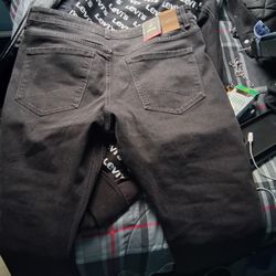 Mens Jeans