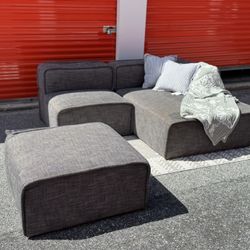 Couch For sale - $250