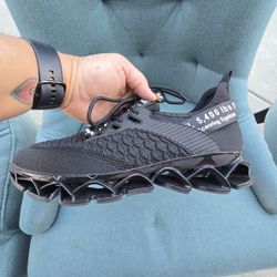 Mens Sports Shoe