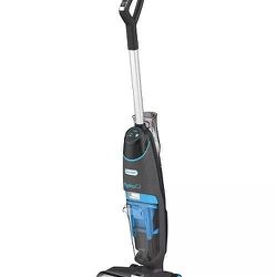 HydraiQ, Amazing Wet And dry Cleaning Machine For all Floors!!!