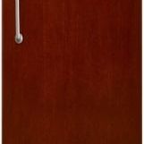 KitchenAid 15" Panel-Ready Under-Counter Ice Maker New